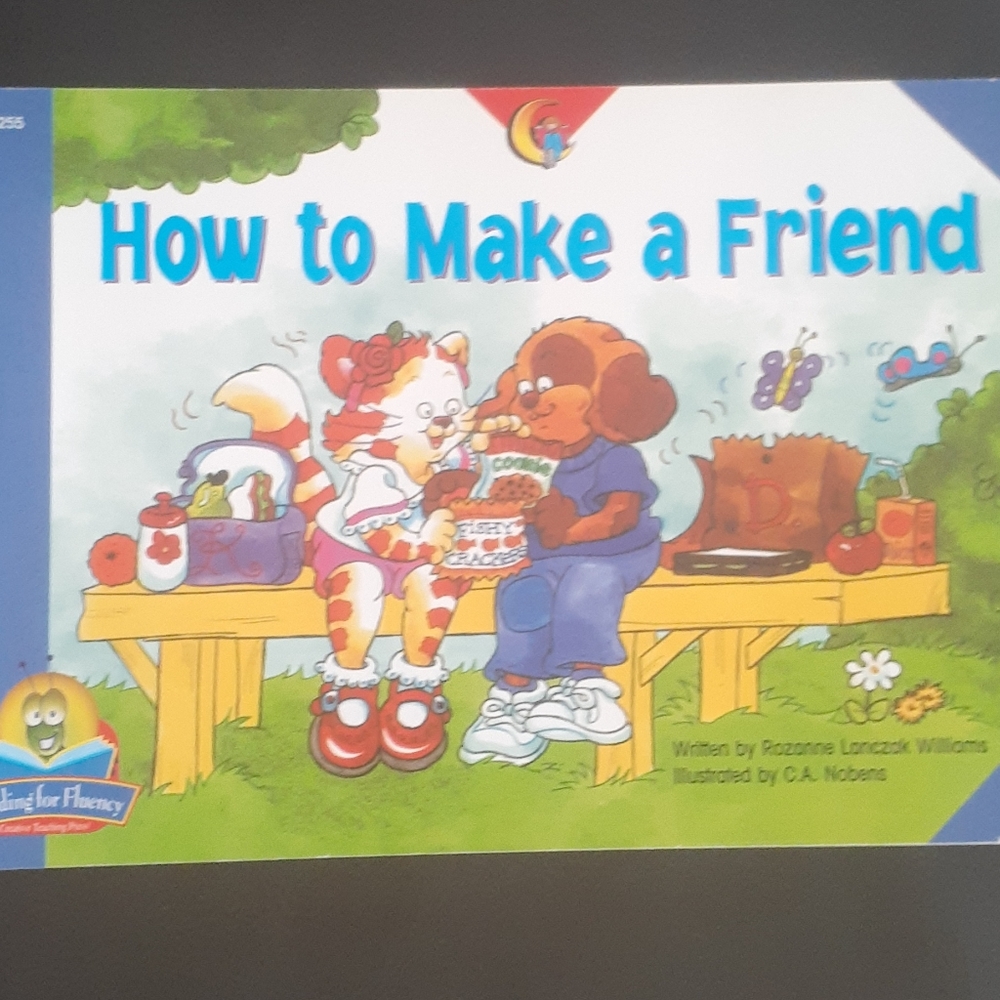 Miscellaneous books - Picture 5 of 5